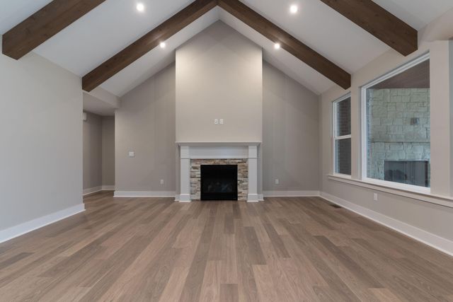 749 Man-O-War Boulevard, Union, KY 41091