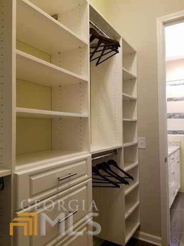 136 Blakemore Drive, Smyrna, GA 30080