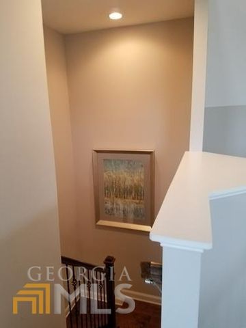 136 Blakemore Drive, Smyrna, GA 30080