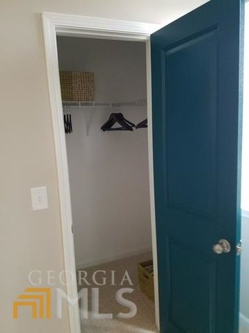 136 Blakemore Drive, Smyrna, GA 30080