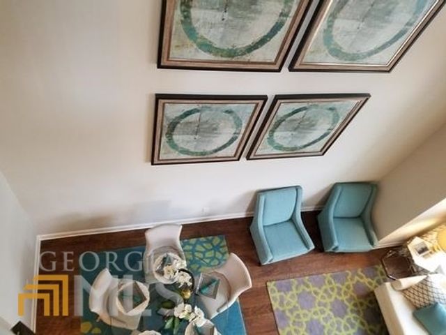136 Blakemore Drive, Smyrna, GA 30080