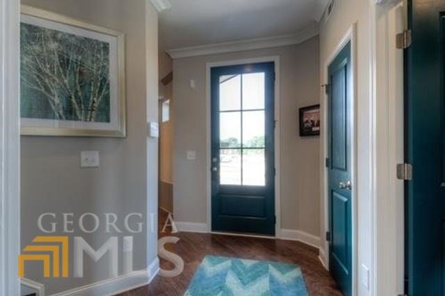 136 Blakemore Drive, Smyrna, GA 30080