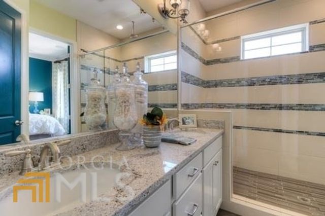 136 Blakemore Drive, Smyrna, GA 30080