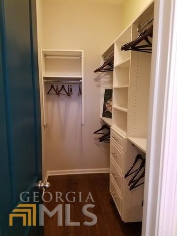 136 Blakemore Drive, Smyrna, GA 30080