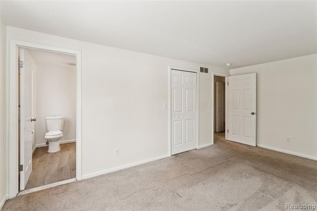 39735 Bonnie Court, Clinton Township, MI 48038