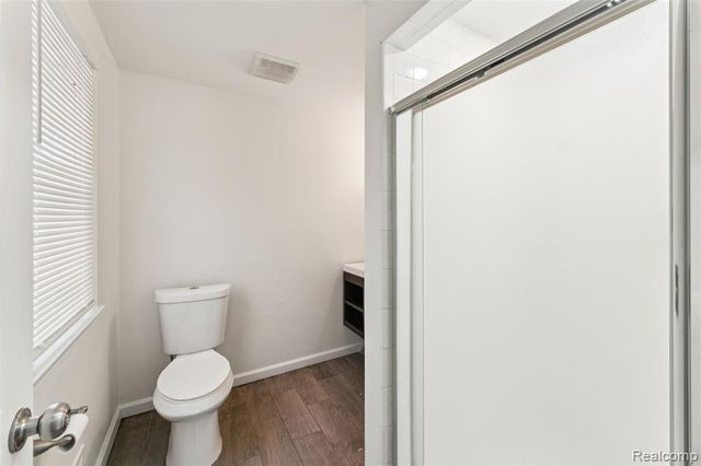 39735 Bonnie Court, Clinton Township, MI 48038