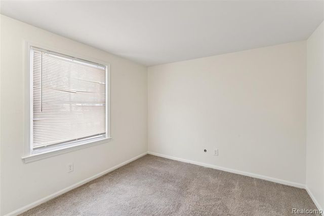 39735 Bonnie Court, Clinton Township, MI 48038