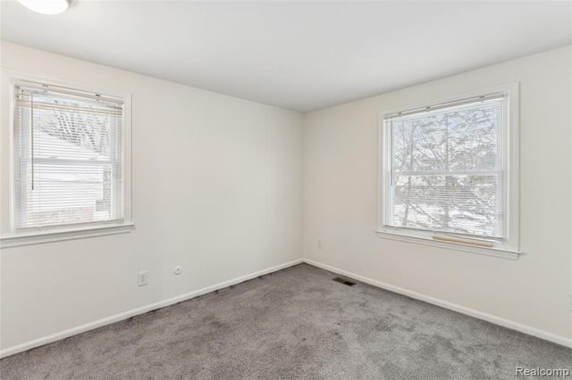 39735 Bonnie Court, Clinton Township, MI 48038