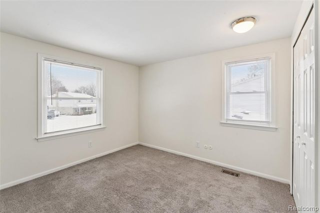 39735 Bonnie Court, Clinton Township, MI 48038