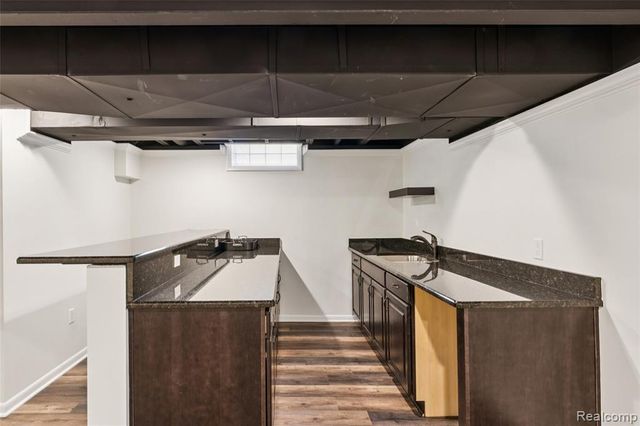 39735 Bonnie Court, Clinton Township, MI 48038