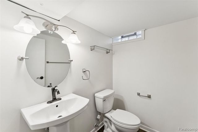 39735 Bonnie Court, Clinton Township, MI 48038