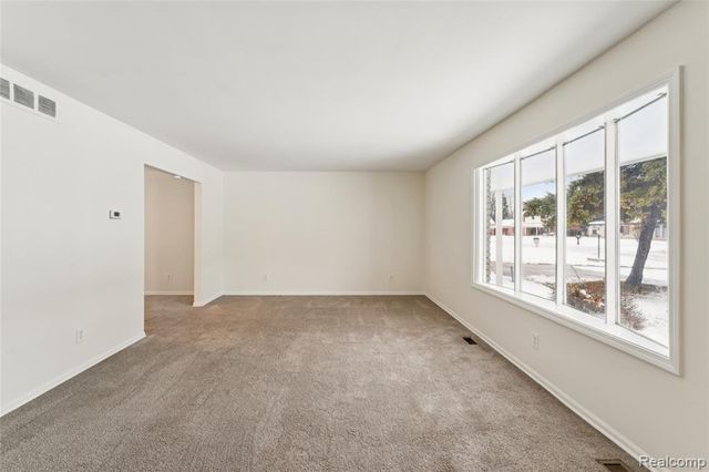 39735 Bonnie Court, Clinton Township, MI 48038