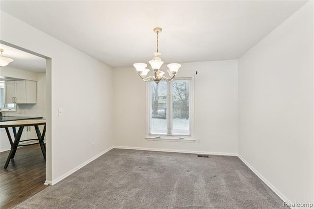 39735 Bonnie Court, Clinton Township, MI 48038