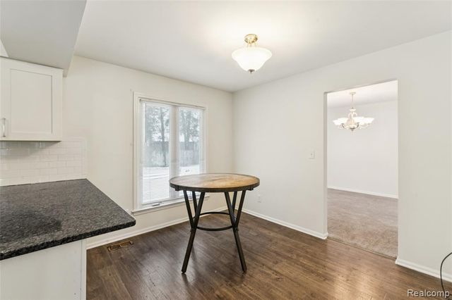 39735 Bonnie Court, Clinton Township, MI 48038