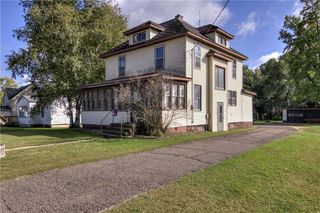 26381 W Mondovi Street, Eleva, WI 54738