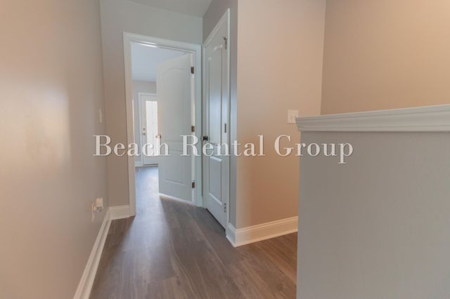 773 Moen Pl Unit C, Myrtle Beach, SC 29577