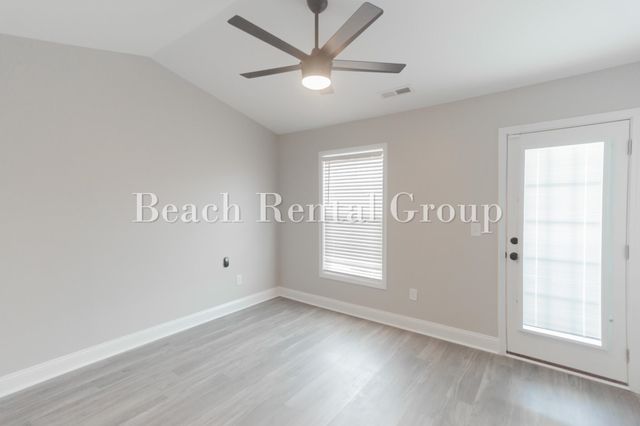 773 Moen Pl Unit C, Myrtle Beach, SC 29577