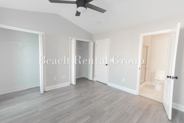 773 Moen Pl Unit C, Myrtle Beach, SC 29577