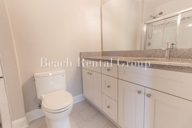 773 Moen Pl Unit C, Myrtle Beach, SC 29577