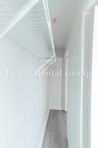 773 Moen Pl Unit C, Myrtle Beach, SC 29577