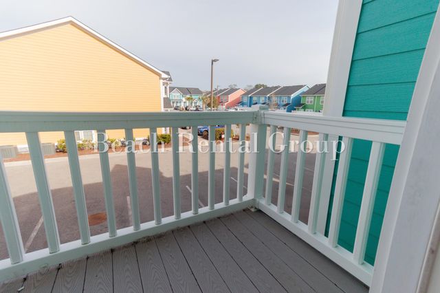 773 Moen Pl Unit C, Myrtle Beach, SC 29577