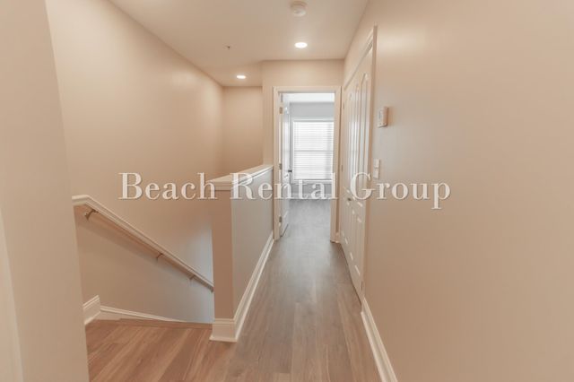 773 Moen Pl Unit C, Myrtle Beach, SC 29577