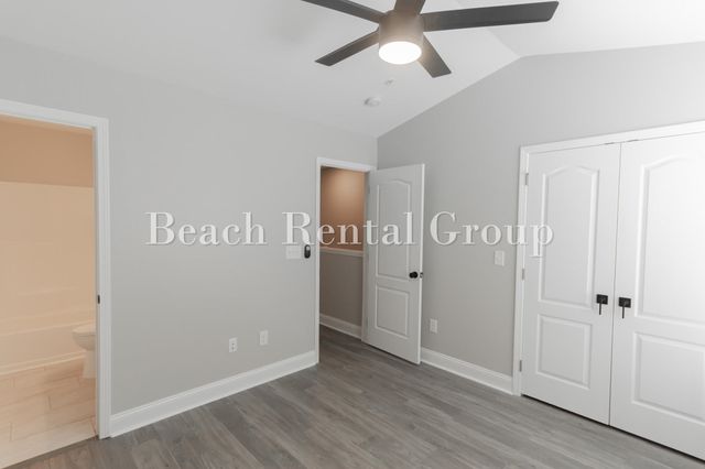 773 Moen Pl Unit C, Myrtle Beach, SC 29577