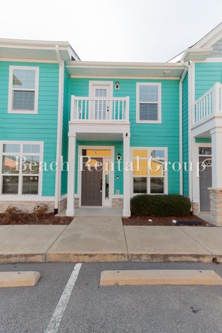 773 Moen Pl Unit C, Myrtle Beach, SC 29577