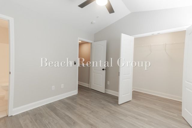 773 Moen Pl Unit C, Myrtle Beach, SC 29577