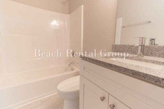 773 Moen Pl Unit C, Myrtle Beach, SC 29577
