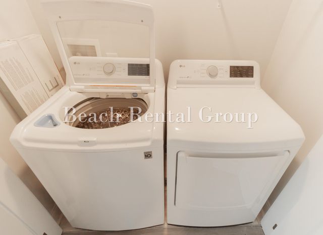 773 Moen Pl Unit C, Myrtle Beach, SC 29577