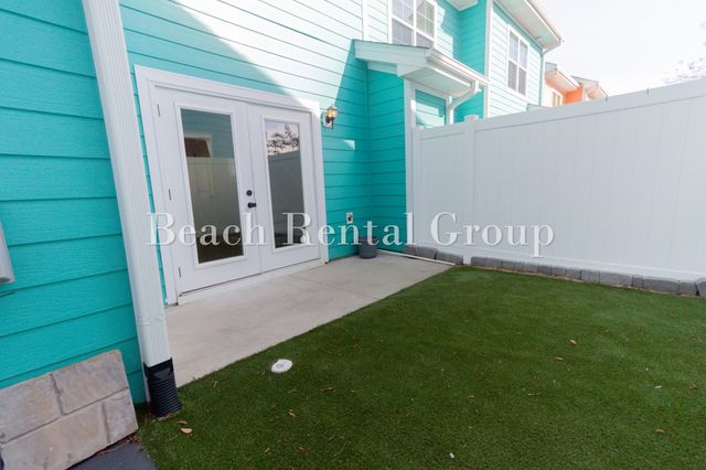 773 Moen Pl Unit C, Myrtle Beach, SC 29577