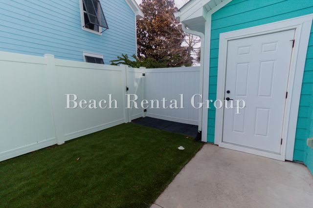 773 Moen Pl Unit C, Myrtle Beach, SC 29577