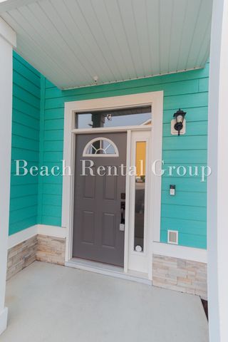 773 Moen Pl Unit C, Myrtle Beach, SC 29577