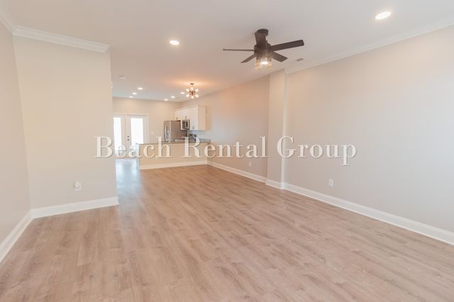 773 Moen Pl Unit C, Myrtle Beach, SC 29577