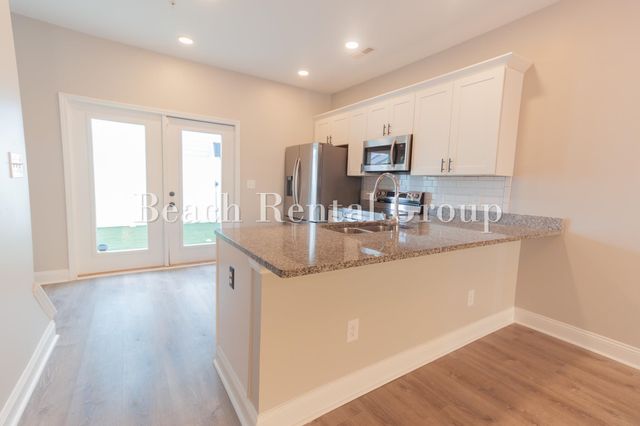 773 Moen Pl Unit C, Myrtle Beach, SC 29577