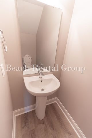 773 Moen Pl Unit C, Myrtle Beach, SC 29577