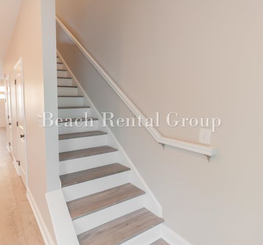 773 Moen Pl Unit C, Myrtle Beach, SC 29577