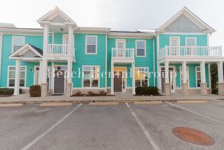 773 Moen Pl Unit C, Myrtle Beach, SC 29577