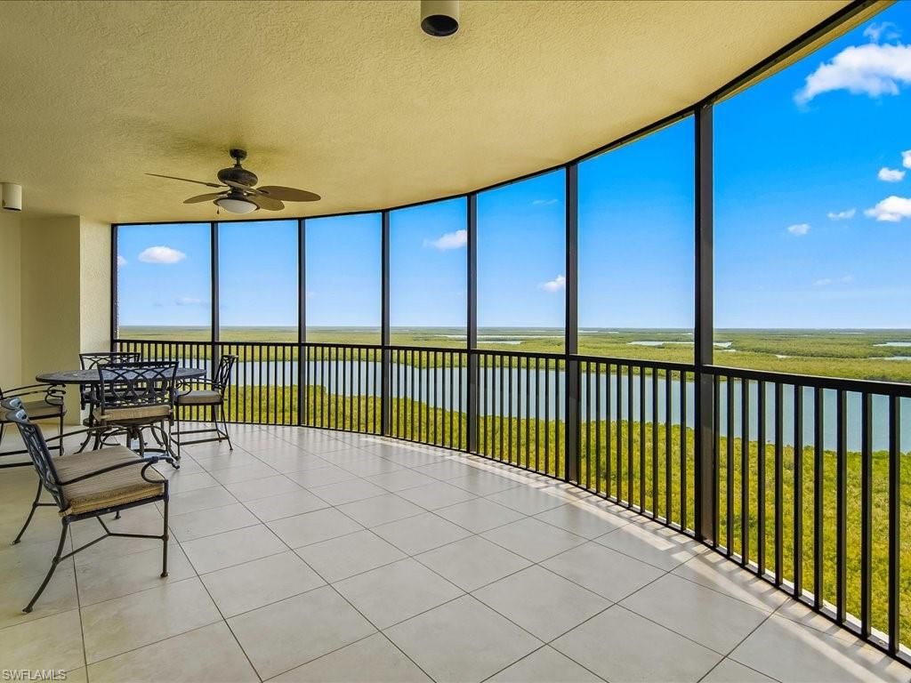 1050 Borghese LN 1804, NAPLES, FL 34114 — photo 2