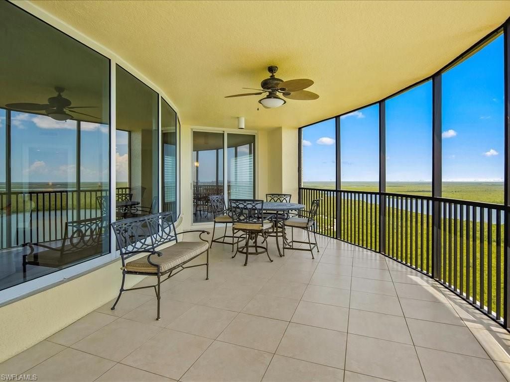 1050 Borghese LN 1804, NAPLES, FL 34114 — photo 3