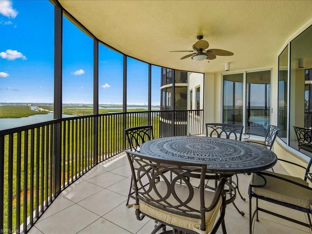 1050 Borghese LN 1804, NAPLES, FL 34114 — photo 4