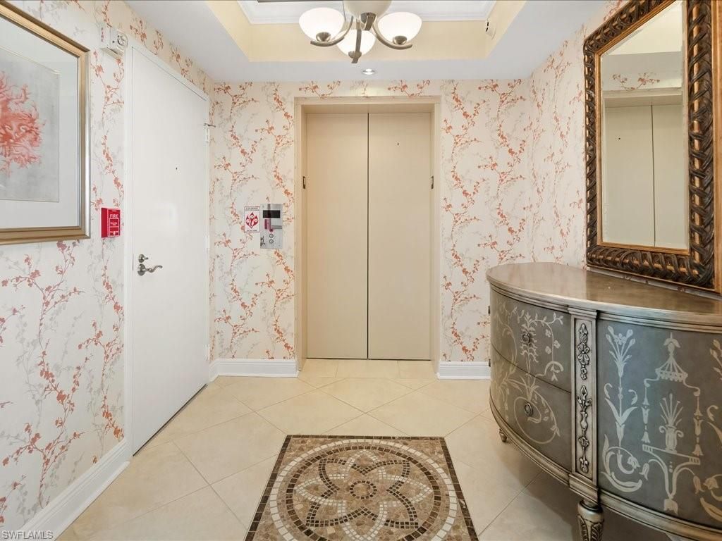 1050 Borghese LN 1804, NAPLES, FL 34114 — photo 5
