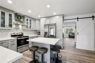 21711 Lake Vista Drive, Lake Forest, CA 92630