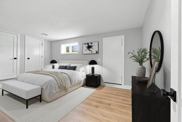 748 Mount Auburn St. 748, Watertown, MA 02472