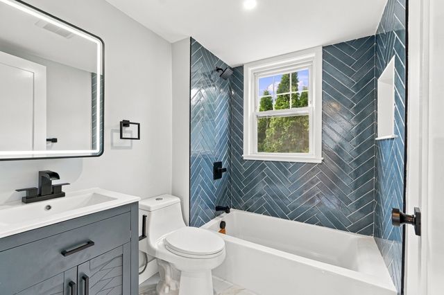 748 Mount Auburn St. 748, Watertown, MA 02472