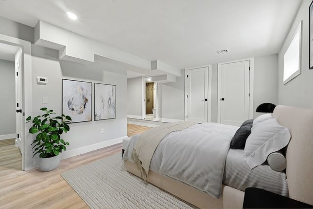 748 Mount Auburn St. 748, Watertown, MA 02472