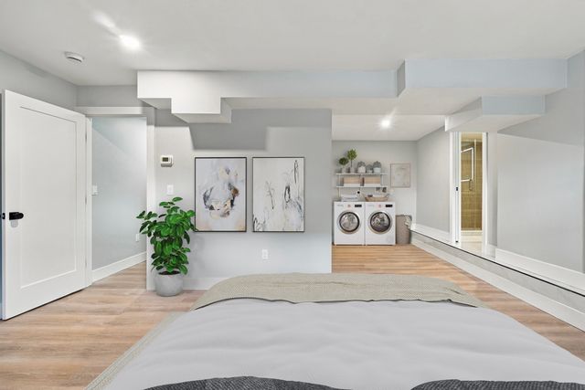 748 Mount Auburn St. 748, Watertown, MA 02472