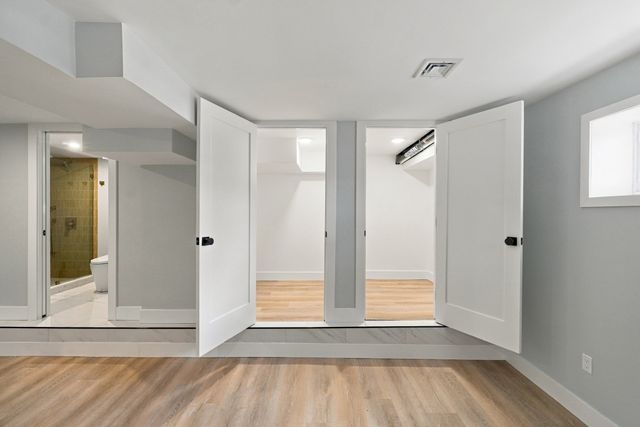 748 Mount Auburn St. 748, Watertown, MA 02472