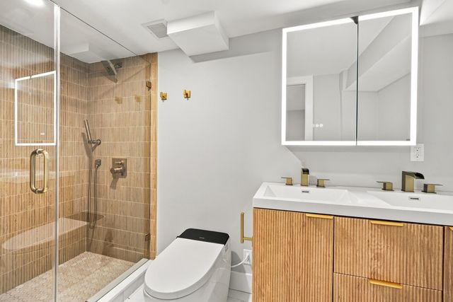 748 Mount Auburn St. 748, Watertown, MA 02472